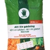 Grønne Fingre® alt-i-en gjødsel 15 kg