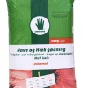 Grønne Fingre® hage-/hekkgjødsel 15 kg
