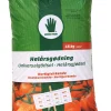 Grønne Fingre® helårsgjødsel 15 kg
