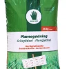 Grønne Fingre® plengjødsel 15 kg