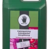 Grønne Fingre® vekstgjødsel 5 liter