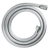 Grohe VitalioFlex Trend 150 cm dusjslange