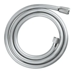Grohe VitalioFlex Trend 150 cm dusjslange