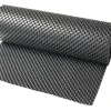 Grunnmursplate 1 x 20 meter