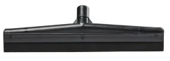 Gulvnal 40 cm m/gjenger - G. Funder