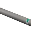 Gulvpapp L 1 x 15 meter - Tecca