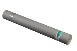 Gulvpapp L 1 x 15 meter - Tecca