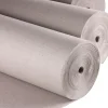 Gulvpapp - 1 x 15 meter