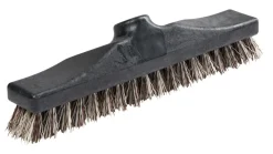 Gulvskrubb 30 cm m/gjenger - G. Funder