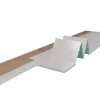 Gulvunderlag 5 mm