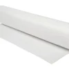 Gulvunderlag 2 mm - 1 x 12 meter