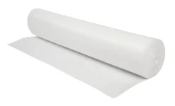 Gulvunderlag 2 mm - 1 x 12 meter