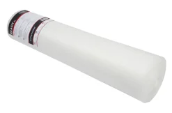 Gulvunderlag 2 mm - 1 x 12 meter