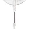 Gulvvifte Ø40 cm 45 W - Grad