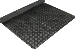 Gummimatte 203 x 120 cm