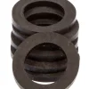 Gummipakning 1/2" 6 stk.