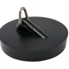 Gummipropp 50,5 mm