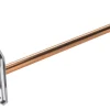 Gustavsberg utendørs kran 1/2" x 40 cm