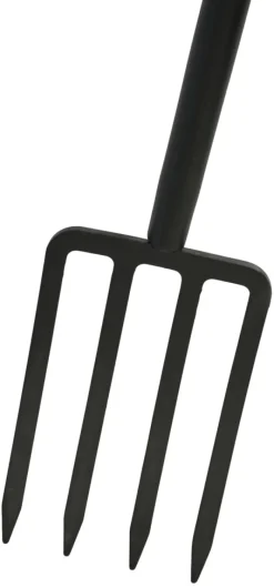 Hagegreip 19 x 114 cm - Garden®