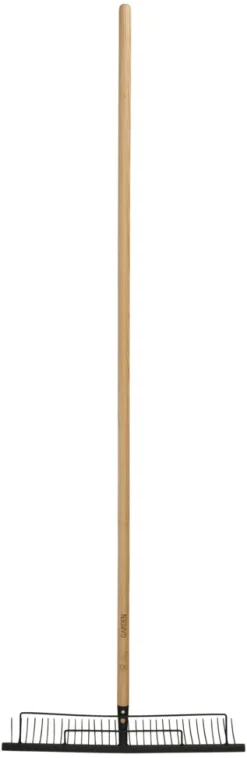 Hagerive - Garden®