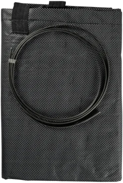 Hagesekk 272 liter - Garden®