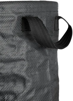 Hagesekk 272 liter - Garden®