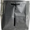 Hagesekk 150 liter – Garden®