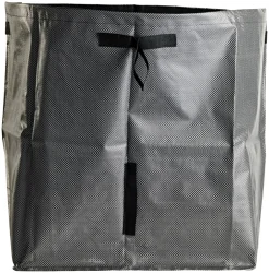 Hagesekk 150 liter – Garden®