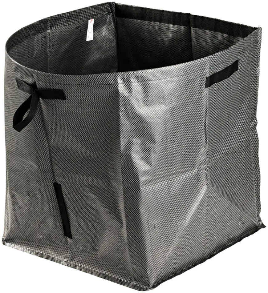 Hagesekk 150 liter – Garden®