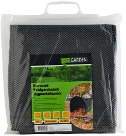 Hagesekk 150 liter – Garden®