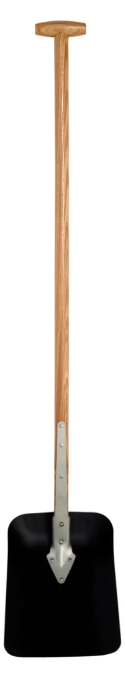Hagespade ask 130 cm - Garden®