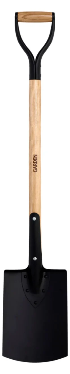 Hagespade ask 107 cm - Garden®