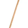 Hakkejern i asketre 160 cm - Garden®
