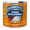Hammerite metallprimer 250 ml