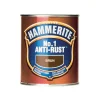 Hammerite No. 1 Anti Rust Primer brun 750 ml