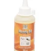Handy Oil 100 ml - Basta