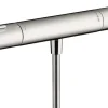 Hansgrohe MyFox dusjarmatur