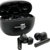 Headset in-ear TWS trådløs