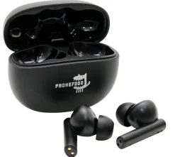 Headset in-ear TWS trådløs