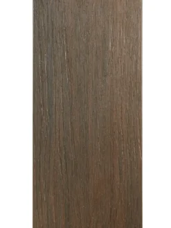 Heimdal kompositt Eik/Hardwood 22 x 130 x 4000 mm