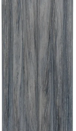 Heimdal terrassebord kompositt svart/grå 22x130x4000 mm