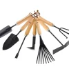 Hellerenser - Garden®