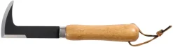 Hellerenser - Garden®