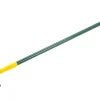 Hellerenser med teleskopskaft 140 cm