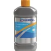 Hempel poleringsmiddel 500 ml