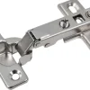 Hengsel 25 mm - 2 stk.