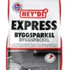 Hey'di Express Byggsparkel 5 kg