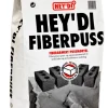 Hey'di Fiberpuss mørtel 20 kg
