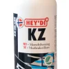 Hey'di KZ latextilsetning 1 liter