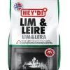 Hey'di Lim & Leire tørrmørtel 5 kg